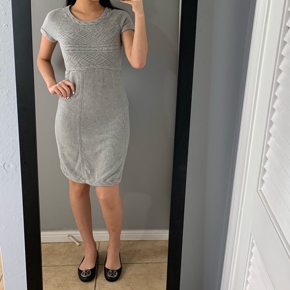 Athleta Dresses & Skirts - 💗 3/ 20 Athleta sweater dress